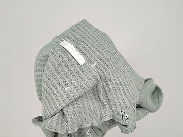 C&A, Bluzka damska, rozmiar L — 5