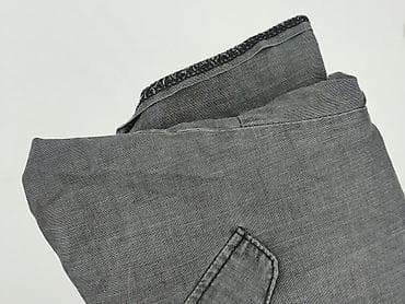 koszula sisley: Sukienka damska, rozmiar M — 5