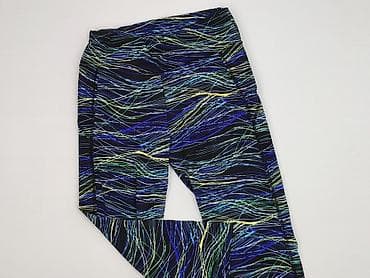 missguided dresy: Legginsy Sportowe damskie, rozmiar S — 1