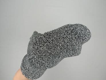 sweter kurta cobaina: Atmosphere, Sweter damski, rozmiar XS — 6