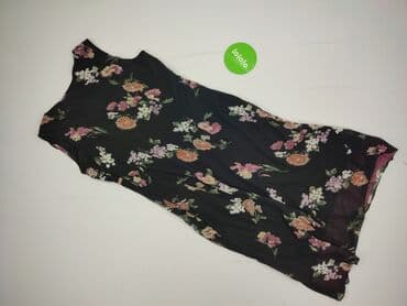 modern line sukienki: Ladies, Sukienka damska, rozmiar M — 4