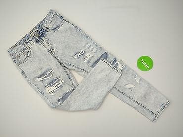 jameson carter jeans: Nina Carter, Jeansy damskie, rozmiar L — 2