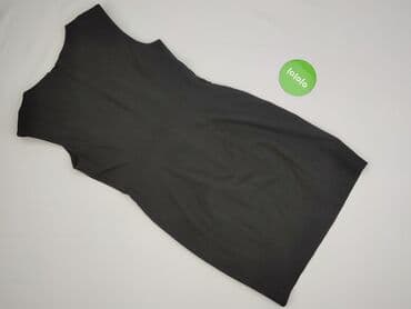 sukienka dla matki chrzestnej: Atmosphere, Women`s dress, M — 3