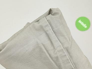 Spódnice: Vero Moda, Spódnica damska, rozmiar S — 6