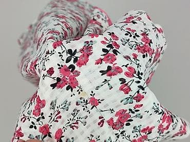 bluza 3xl: Bluzka damska, rozmiar XL — 4