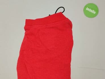 top xs: FB Sister, Топ жіночий, XS — 5