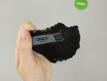 minimum sukienki: ONLY, Sukienka damska, rozmiar M — 5