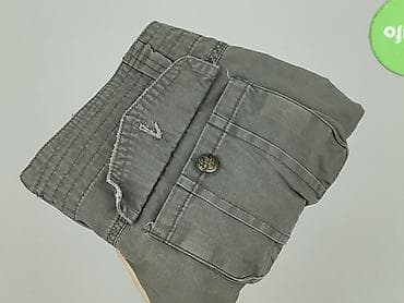 leginsy moraj: Szorty damskie, rozmiar S — 5