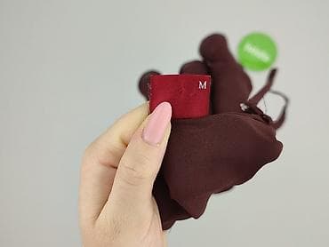 bluzki goralska: Top damski, rozmiar M — 4