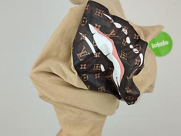 t shirty material: Used, T-shirt damski, rozmiar S — 5