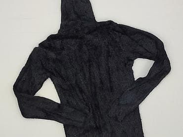 J&X, Sweter damski, rozmiar One size