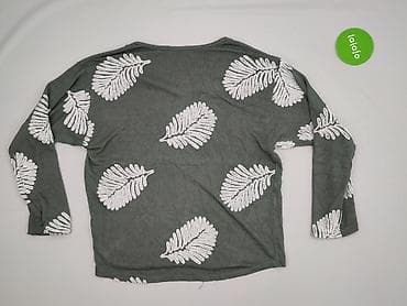 wasyl bluzki: Bluzka damska, rozmiar One size — 4