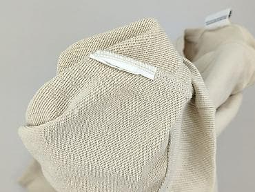 biustonosz wiki: Bluza damska
, rozmiar M — 5