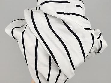 eko bluzy: House, Bluzka damska, rozmiar S — 6