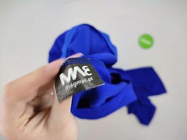 magmac sukienki: Sukienka damska, rozmiar S — 4