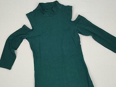 Sinsay, Sukienka damska, rozmiar S