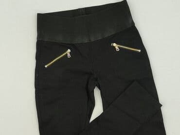 Leggings Elegant for women, S at lalafo.pl Leggings Elegant for women, S