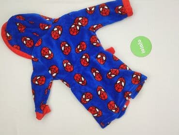 skarpety z twoim psem: Robe, Disney, 1.5-2 years, 86-92 cm, condition - Perfect — 3