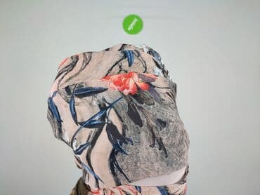 sukienki little mistress: Little Mistress, Sukienka damska, rozmiar M — 5