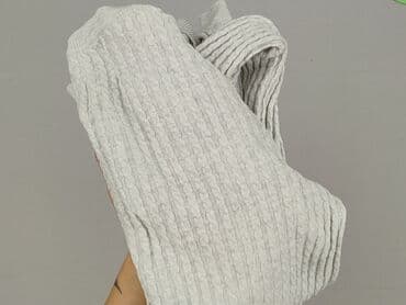 Kobiety: Medicine, Sweter damski, rozmiar M — 6