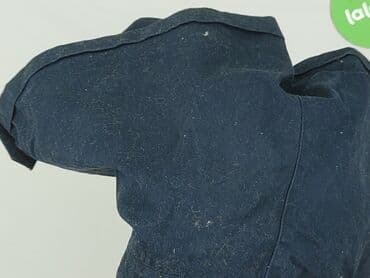 krótkie spodenki chino damskie: Atmosphere, Szorty damskie, rozmiar XS — 6