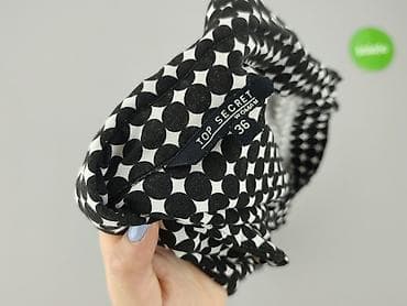 bluzki 4f: Top Secret, Koszula damska, rozmiar S — 4