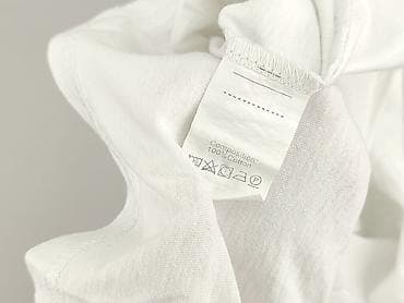 sweter givenchy: Shein Curve, T-shirt damski, rozmiar XL — 5