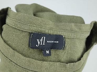 bluzki pepco: Reserved, Bluzka damska, rozmiar M — 4