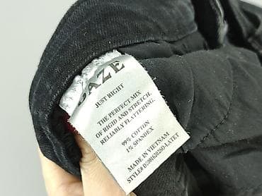 slim drip jeans: Джинси жіночі, розмір S на lalafo.pl — 5 slim drip jeans: Джинси жіночі, розмір S — 5