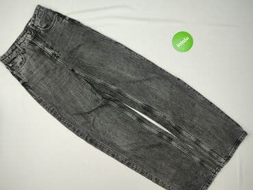 top zara basic: Zara, Jeans for women, XS — 2