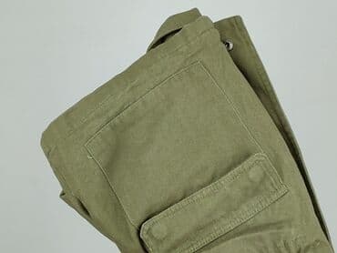 greenpoint kurtka zimowa: Army, Parka damska, rozmiar XS — 5