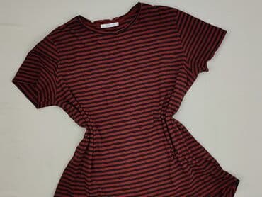 koszula w krate lidl: Zara, Women`s T-shirt, size M (EU 38) — 1