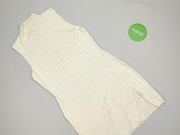 mona sukienki: Sukienka damska, rozmiar S — 2