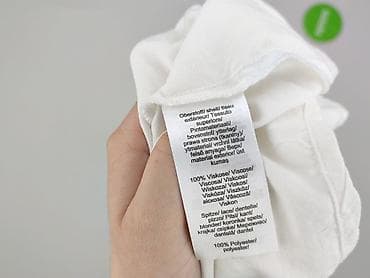 rozmiarowka pull: Bonprix, Bluzka damska, rozmiar XL — 5