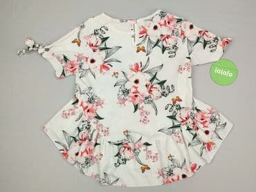 Жінкам: UNICA, Жіноча блуза, Один розмір — 3