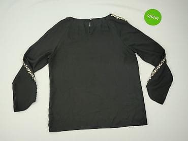 bluzki sylwestrowa: Bluzka damska, rozmiar L — 3