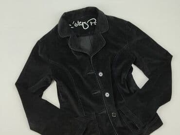 sisters sukienki: Sisters Point, Marynarka damska, rozmiar S — 7