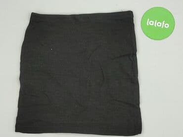 spódnice basic allegro: H&M, Spódnica damska, rozmiar XS — 3