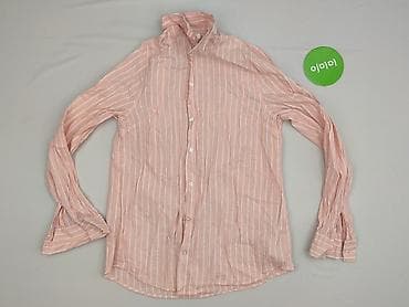 t shirty kaffe: H&M Divided, Koszula damska, rozmiar S — 2