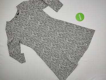 bolerko mohito: Monnari, Sukienka damska, rozmiar XL — 2