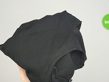 biustonosz s: Shein, Bluzka damska, rozmiar M — 5