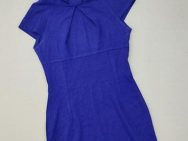 mikel spódnice: Sukienka damska, rozmiar S — 1