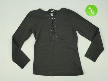 bluzki liu jo: Bluzka damska, S — 3