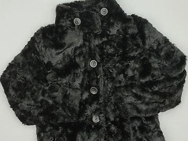 Bexleys, Fur, size L