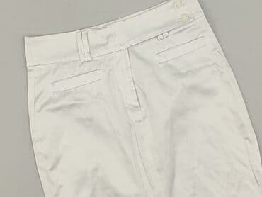 Women`s skirt, size S