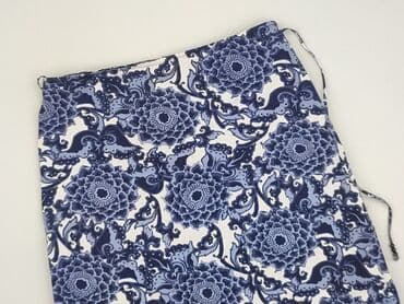 krótkie spódnice tiulowe: S.Oliver, Women`s skirt, size M (EU 38) — 1