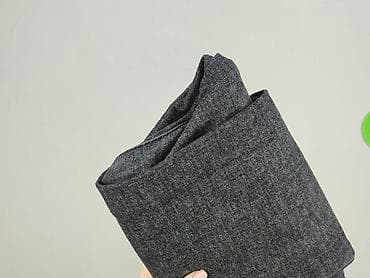pull bear trencz: Chinosy dla mężczyzn, rozmiar L — 6
