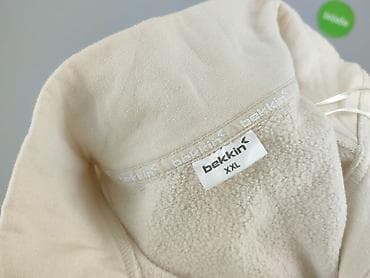 t shirty beagle: Bluza damska
, rozmiar 2XL — 5