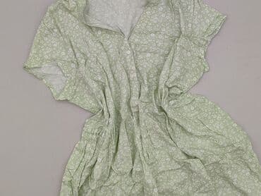 c a body: BODY FLIRT, Women`s dress, size 2XL — 1