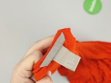 stroje kąpielowe plus size h m: H&M, Sukienka damska, rozmiar XL — 5